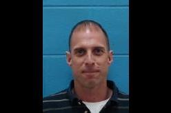 Primary photo of Edward Lee Harris - Please refer to the physical description