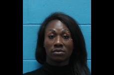 Primary photo of Cordario   Darden - Please refer to the physical description