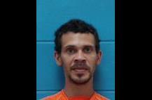 Primary photo of Damion Terell Landrum - Please refer to the physical description