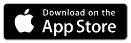 Get Kemper County Sheriff's Office App in the Apple Store