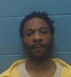 MARCUS HARRIS