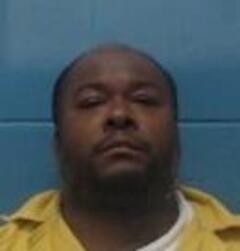 Mugshot of SPRATT, KELVIN LOUAL