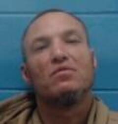 Mugshot of PAYTON, KENOSHYS LIJUNE