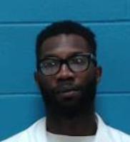Mugshot of BASKIN, RODERICK D
