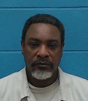 Mugshot of WILSON, TRAVIS EDWARD