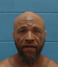 Mugshot of SCOTT, CURTIS