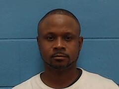 Mugshot of ROWE, DOUGLAS