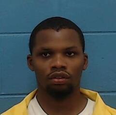 Mugshot of DALEY, JEFFERY R