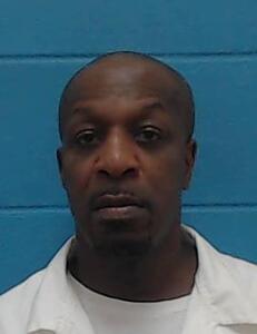 Mugshot of MCCARTY, JERRY WAYNE