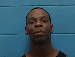 Mugshot of PRICE, JOHNATHAN