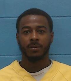 Mugshot of KIRKLAND, KEDAYTON K