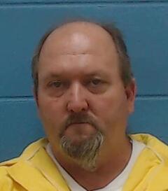 Mugshot of SULLIVAN, JOSHUA