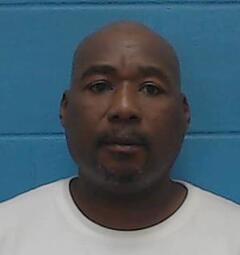 Mugshot of AVERY, JAMES