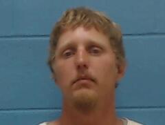 Mugshot of KILLINGSWORTH, LUCAS