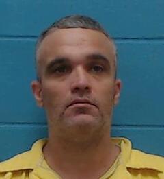 Mugshot of SCHICK, JAMES T