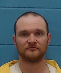 Mugshot of MENA, JONATHAN