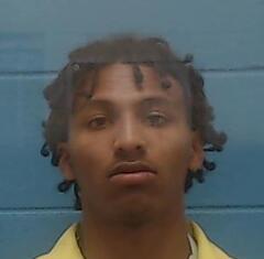 Mugshot of FITZGIBBONS, JASON