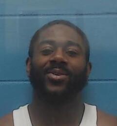 Mugshot of GRACE, CORDEXSTER