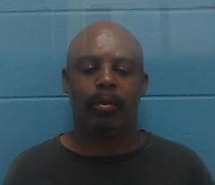 Mugshot of BUTCHEE, DONALD ERIC