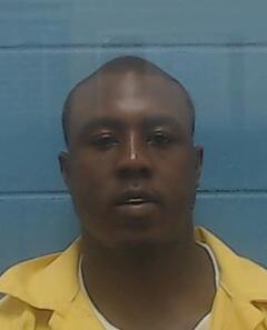 Mugshot of DAVIS, TIQUAN DEONDRAE 