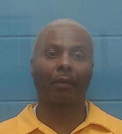 Mugshot of REDDICK, MILTON