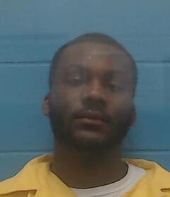 Mugshot of JOHNSON, KYNANDEZ