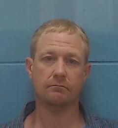 Mugshot of WILLIAMS, IRVIN K