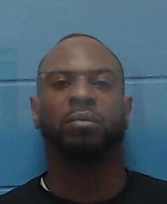 Mugshot of MCGRAW, JULIUS B