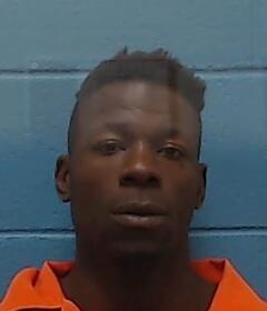 Mugshot of TOOLE, CRAIG MONROE