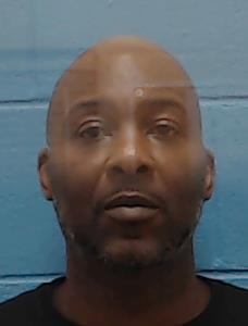 Mugshot of SILLIMON, WILLIE