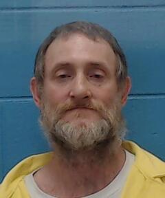 Mugshot of GALLOWAY, CLARDIS E