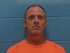 Mugshot of TAYLOR, JEREMY