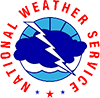 National Weather Service Logo